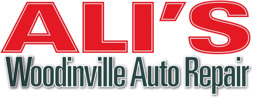 Ali's Woodinville Auto Repair